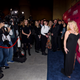 Vivien Killilea/Getty